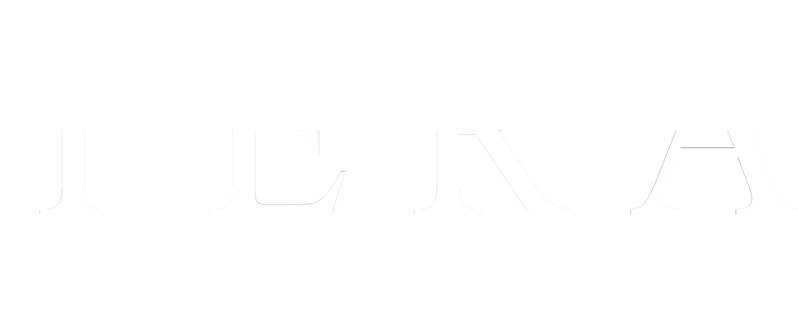 TERA Studio