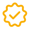 Verified Contributor